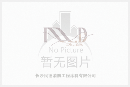 青海牙什尕至同仁高速隧道防火涂装