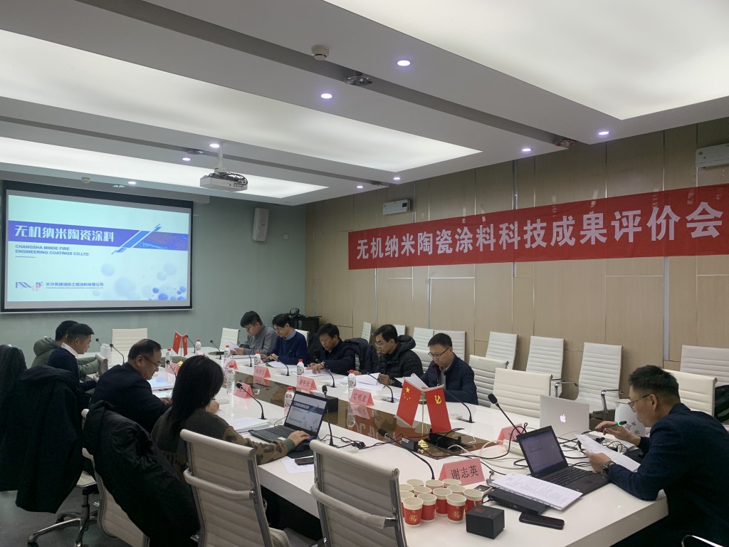 3edeff2f2c567fd076ba365a64d99918