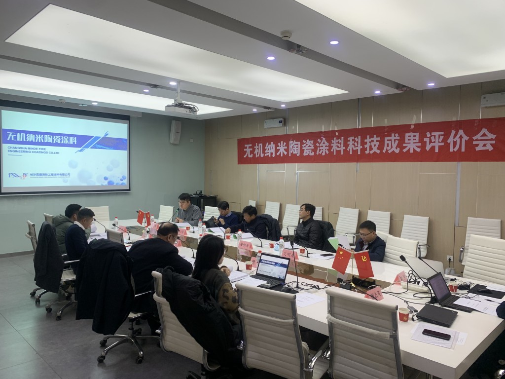 173767017270d456729eb222e84cd4dc