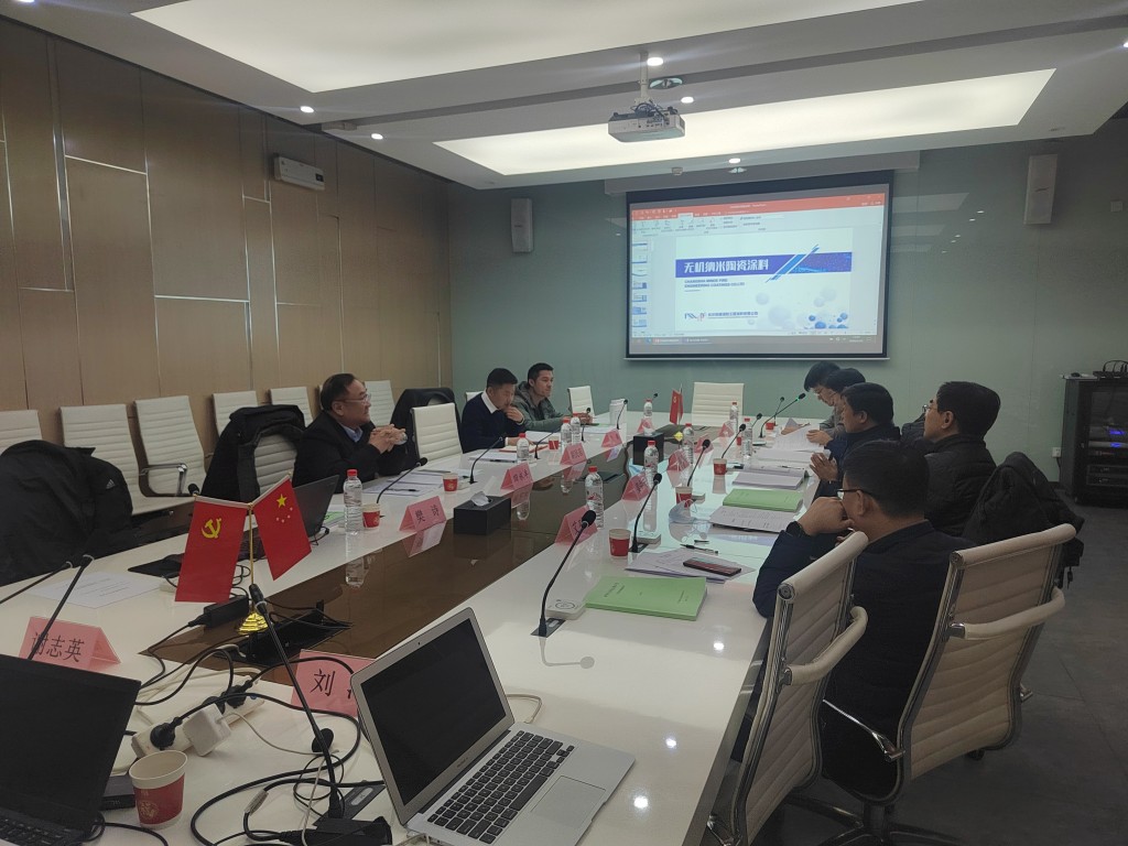 a8f792a139ea12f52ac6d250d838c1b3