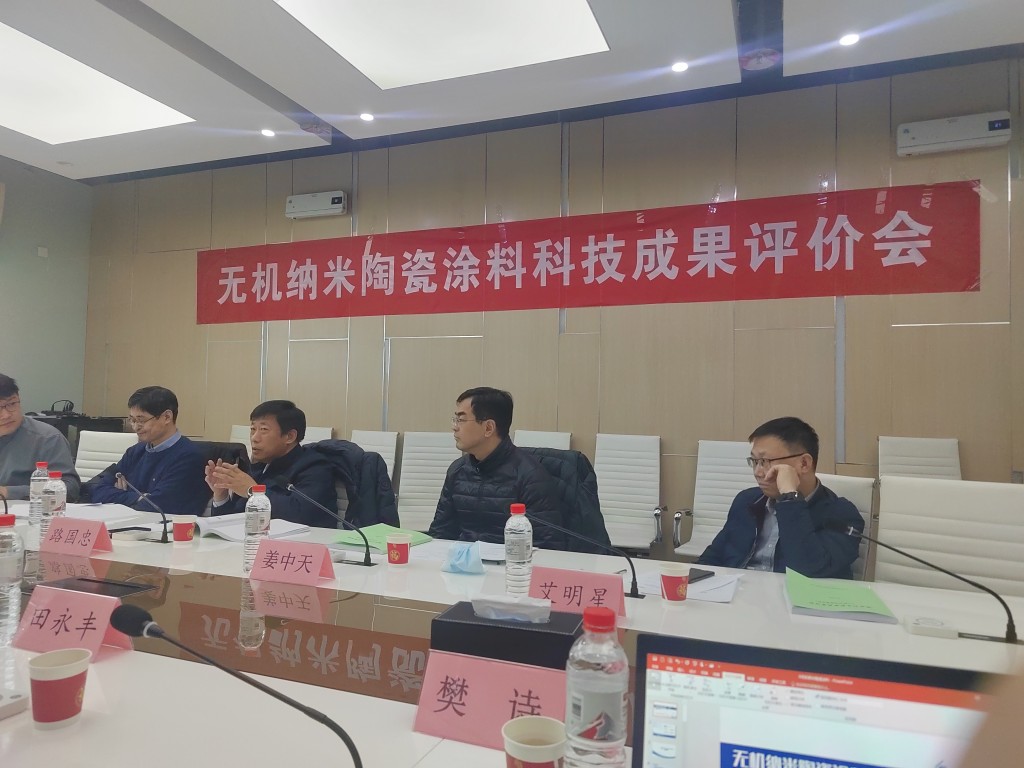 b0a46118b6327006a3bc7e7345fb3e41