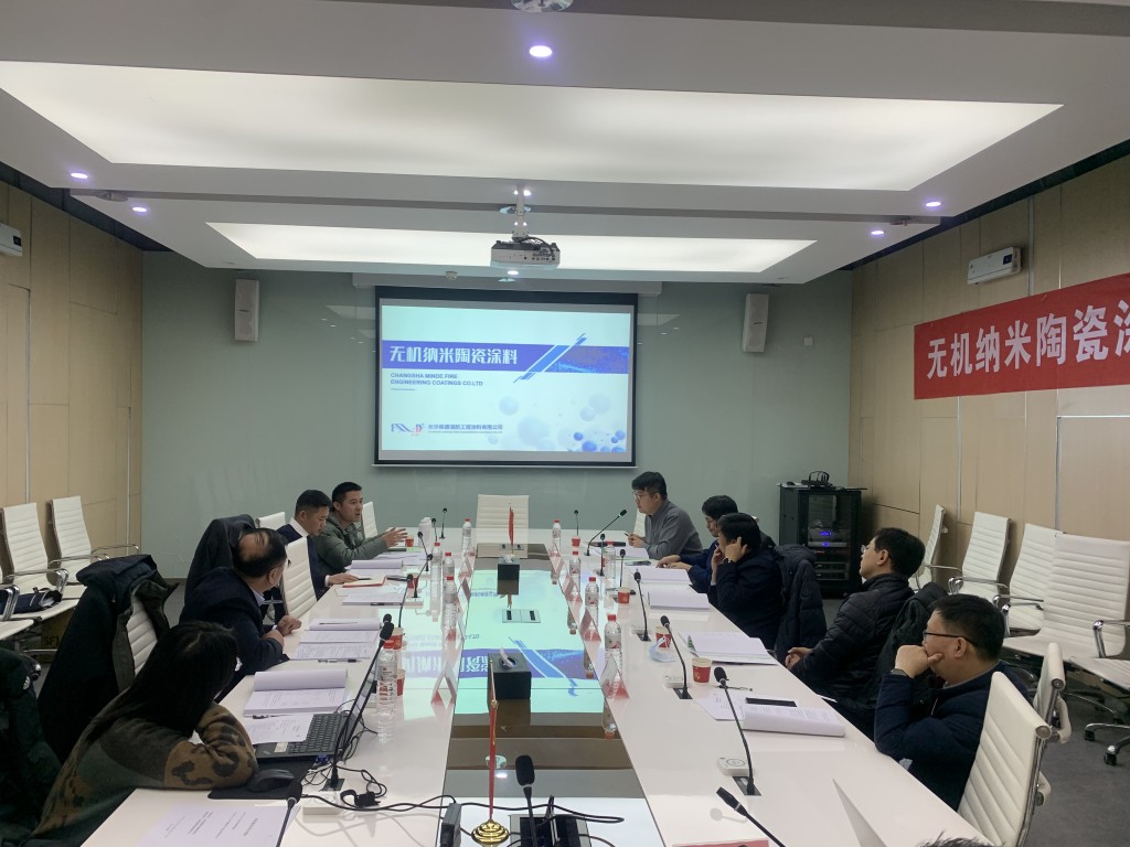 bcc4702baffc05b87385aca9da923740