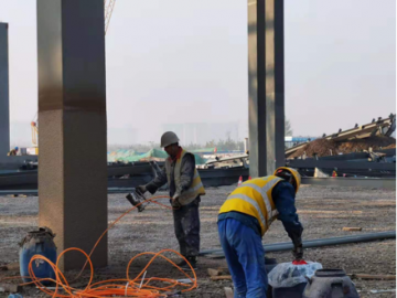 微信图片_20260417092222_175_81