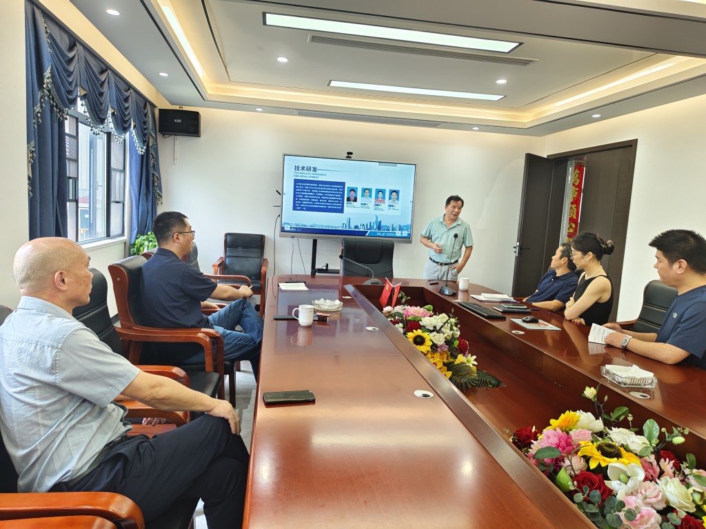 微信图片_20260627153028_120_205